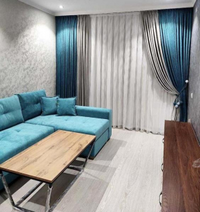 Bahor Yunusabad Lux
